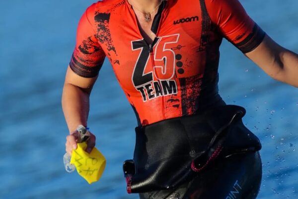 Adriana Galbiatti (12)