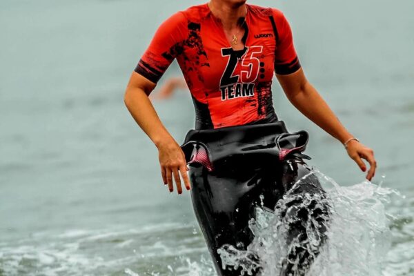 Adriana Galbiatti (14)