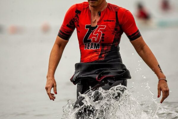 Adriana Galbiatti (15)