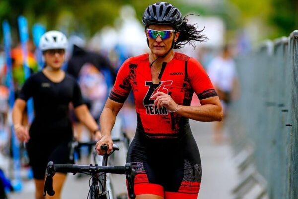 Adriana Galbiatti (18)