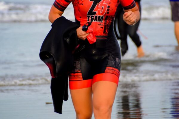 Adriana Galbiatti (19)