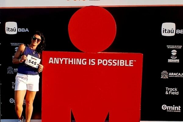 Adriana Galbiatti (2)