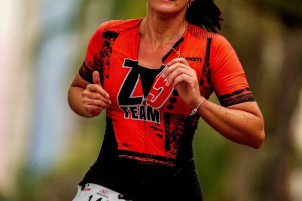 Adriana Galbiatti (21)