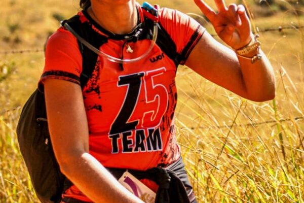 Adriana Galbiatti (23)