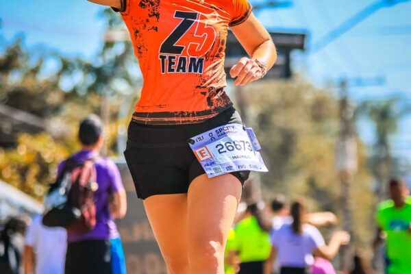 Adriana Galbiatti (24)