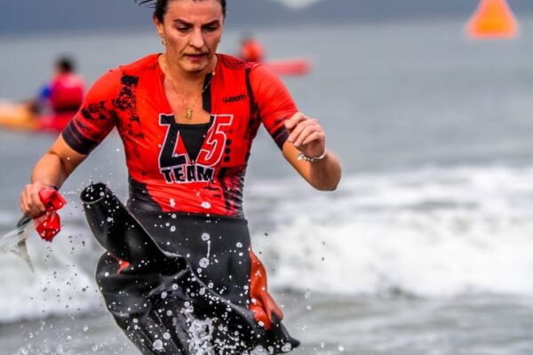 Adriana Galbiatti (25)