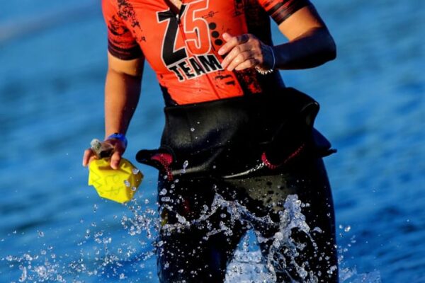 Adriana Galbiatti (26)