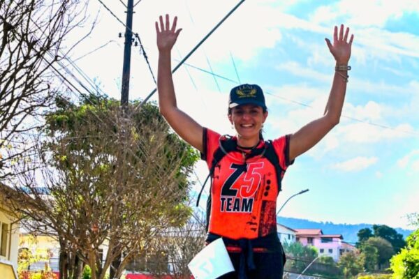 Adriana Galbiatti (27)