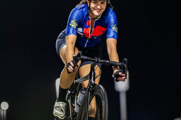 Adriana Galbiatti (28)