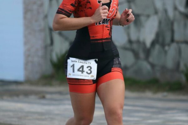 Adriana Galbiatti (29)