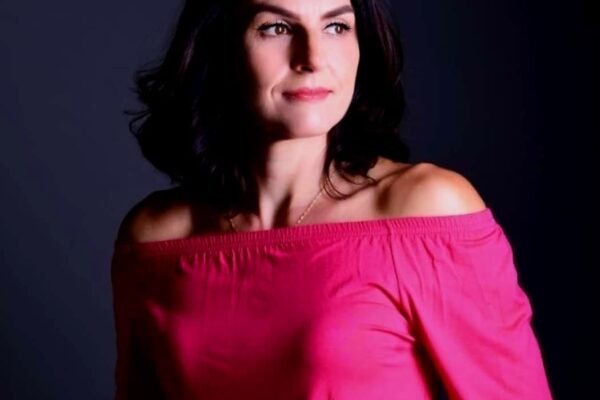 Adriana Galbiatti (30)