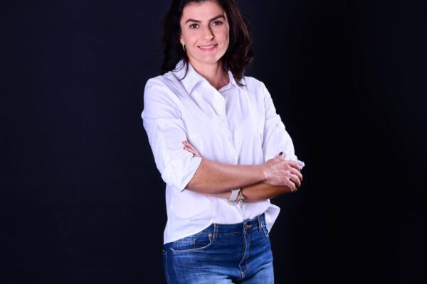 Adriana Galbiatti (31)