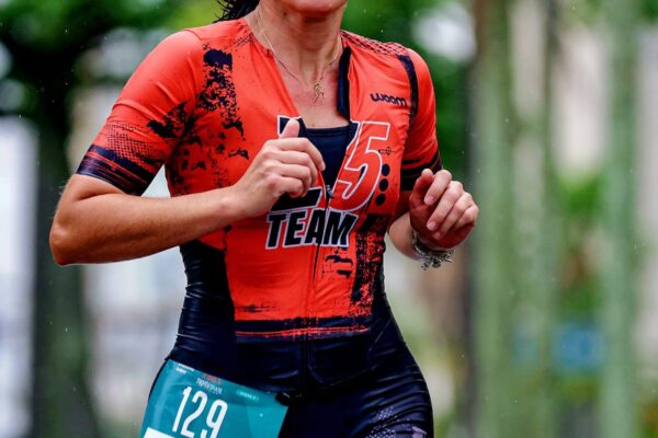 Adriana Galbiatti (5)