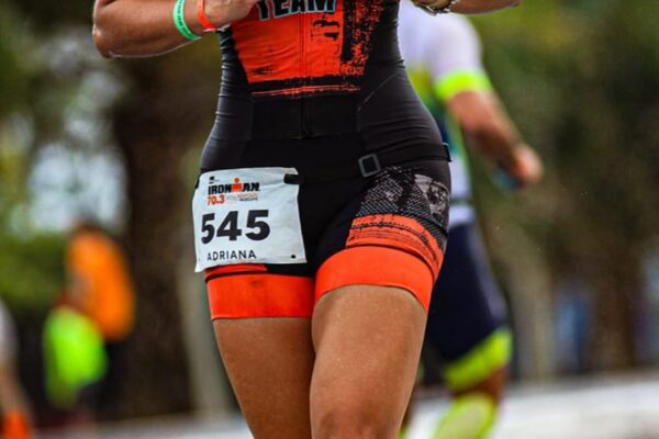 Adriana Galbiatti (7)