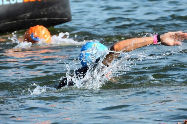 Adriana Galbiatti (9)